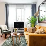 Boutique At The Apartment