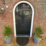 Boutique At The
