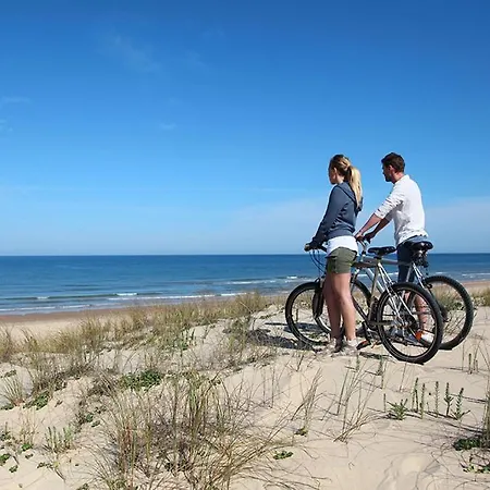 Boutique At The Apartmán *