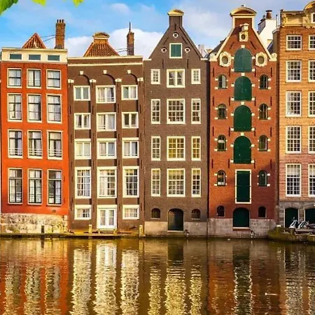 Boutique At The Apartmán