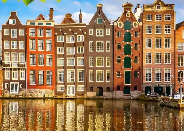 Boutique At The Appartement