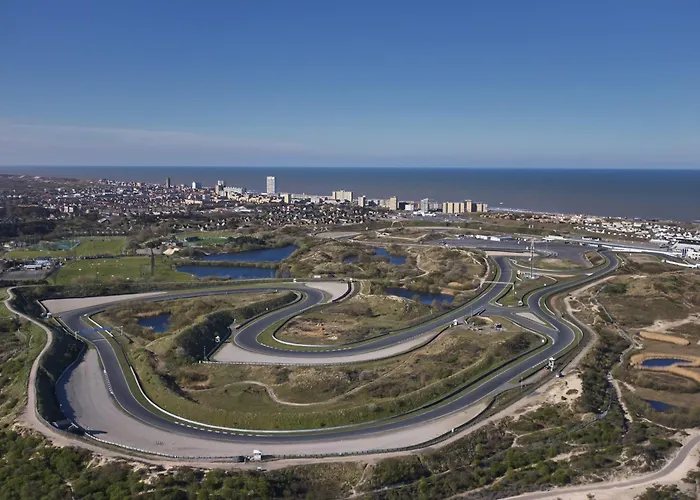 Appartement Boutique At The *